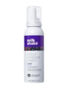 Milk_Shake Ms Cwc Violet 100 Ml Lila