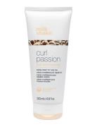 Milk_Shake Ms Curl Perfectionist 200Ml Nude