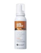 Milk_Shake Ms Cwc Copper 100 Ml Orange