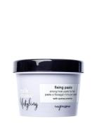 Milk_Shake Ms Fixing Paste 100 Ml Nude