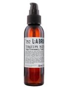 L:a Bruket 252 Curative Body Oil Sage/Rosemary/Lavender Nude