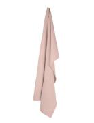 The Organic Company Kitchen Towel Rosa