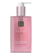 Rituals The Ritual Of Sakura Hand Wash Korall