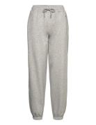 GANT Shield Sweatpants Grå