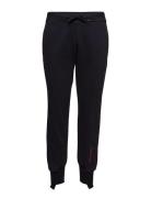 Svea Music Sweat Pants Svart