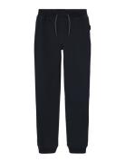 Name It Nkmsweat Pant Bru Noos Blå