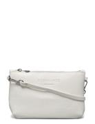 Rosemunde Rbandora Small Clutch Kräm