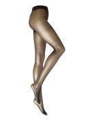 Decoy Decoy Tights Runresist 15 Den. Svart