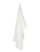 The Organic Company Kitchen Towel Vit