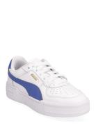 PUMA Ca Pro Classic Vit