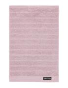 Noble House Terry Towel Novalie Rosa