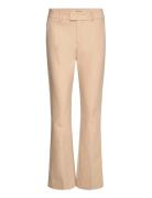 MOS MOSH Mmellen Night Pant Beige