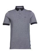 Armani Exchange Polo Multi/patterned