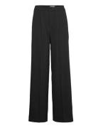 Copenhagen Muse Cmtailor-Pants Is A Pair Of High Waisted Pants In A Pr...