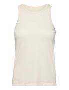 Björn Borg Borg Racerback Tank Beige