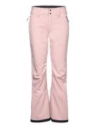 Columbia Sportswear Roffee Ridge V Pant Rosa