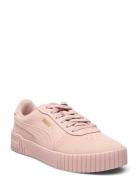 PUMA Carina 2.0 Sd Rosa