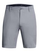 Under Armour Ua Drive Taper Short Grå