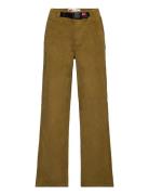 Levi's Levi's® Stay Loose Tapered Corduroy Pants Brun