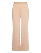 Coster Copenhagen Cc Heart Vivian Pants Beige