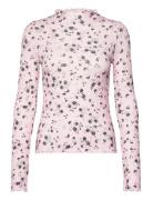 Lindex Top Bella Rosa