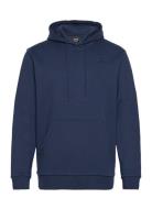 Oakley Sports Relax Pullover Hoodie 2.0 Blå