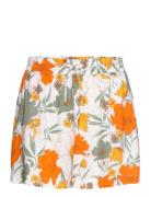 O'neill Amiri Beach Shorts Vit