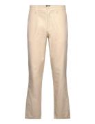 ONLY & SONS Onsedge-Ed Loose 0073 Pant Noos Beige