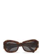 Ray-Ban Beate Brun