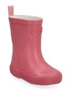 CeLaVi Wellies - Splish Splosh Rosa