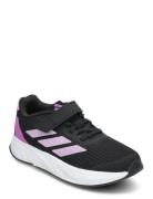 Adidas Sportswear Duramo Sl El K Svart