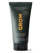 MÁDARA Grow Volume Conditi R Nude