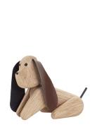 Andersen Furniture My Dog Brun