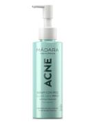 MÁDARA Acne Sebum Control Clear Skin Wash Nude