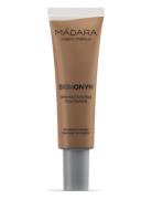 MÁDARA Skinonym Semi-Matte Peptide Foundation