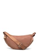 Lindex Bag Bumbag Uno Beige