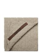 Humdakin Nordic Cloth 2-Pack Beige