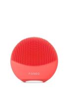 Foreo Luna™ 4 Mini Korall