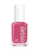 Essie Essie, Summer 2024 Collection Limited Edition, 965 Sun-Renity, N...