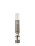 Wella Professionals Eimi Dynamic Fix 300Ml Nude