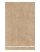 Boss Home Blinea Bath Sheet Beige