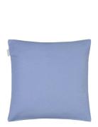 LINUM Annabell Cushion Cover 40X40 C-65 Blå