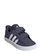Adidas Sportswear Vs Pace 2.0 Cf C Blå