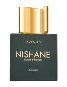 NISHANE Favonius Edp 100 Ml Nude