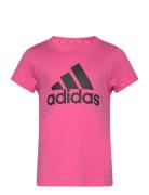 Adidas Sportswear G Bl T Rosa