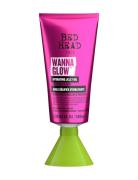 TIGI Wanna Glow Jelly Oil Nude