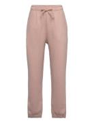 Sofie Schnoor Baby And Kids Sweatpants Rosa