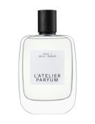 L'atelier Parfum Belle Joueuse Nude