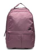 Adidas Performance Yoga Bp Rosa