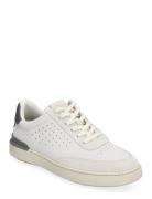 Clarks Courtlite Run G Vit